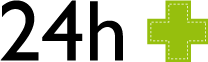 serv_24h